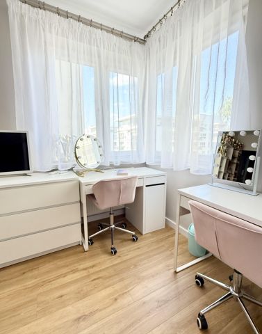 Mieszkanie 2-pokojowe Marki Pustelnik, ul. Maksymiliana Małachowskiego. Zdjęcie 1