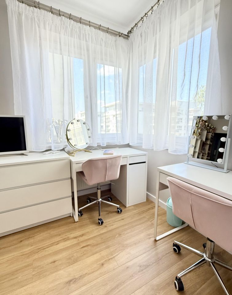 Mieszkanie 2-pokojowe Marki Pustelnik, ul. Maksymiliana Małachowskiego