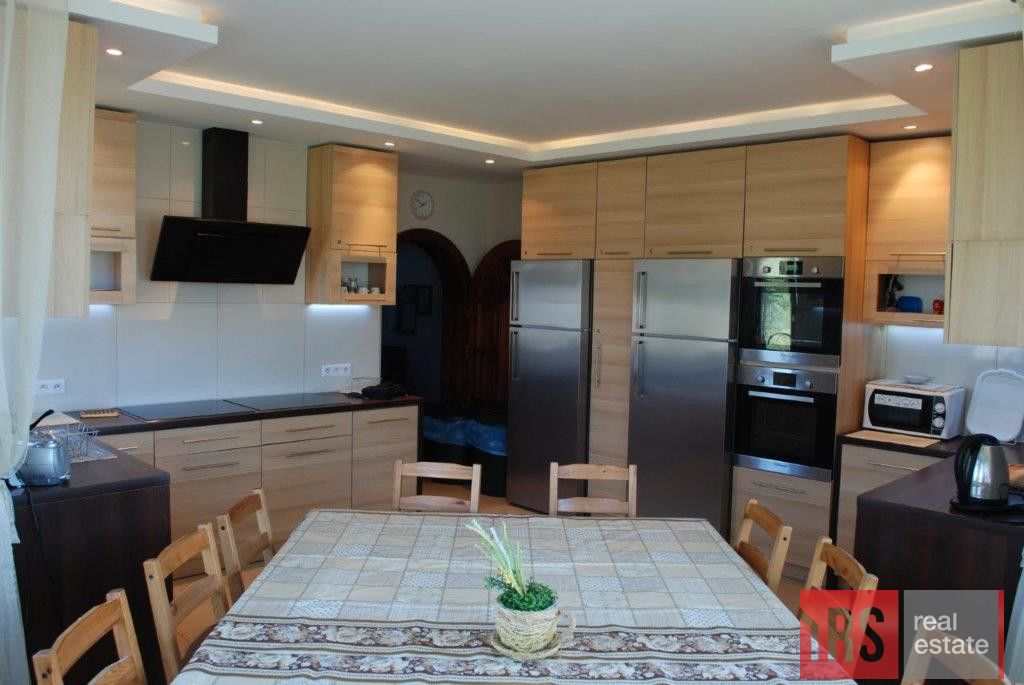 dom wolnostojący, 9 pokoi Gądów, ul. Czereśniowa. Zdjęcie 9