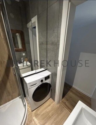 Mieszkanie 2-pokojowe Warszawa Białołęka, ul. Marywilska. Zdjęcie 9