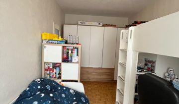Mieszkanie 3-pokojowe Bydgoszcz Osowa Góra, ul. Wielorybia