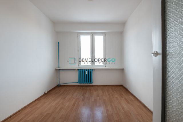 Mieszkanie 3-pokojowe Grajewo, os. Południe. Zdjęcie 14