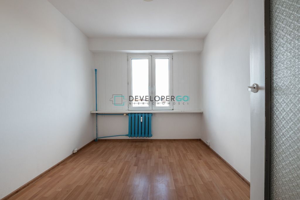 Mieszkanie 3-pokojowe Grajewo, os. Południe. Zdjęcie 14