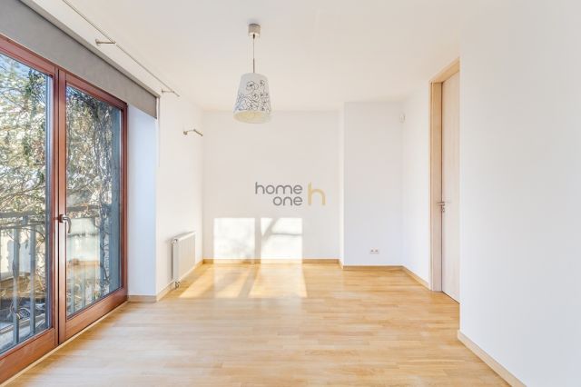 dom wolnostojący, 7 pokoi Warszawa Mokotów. Zdjęcie 22