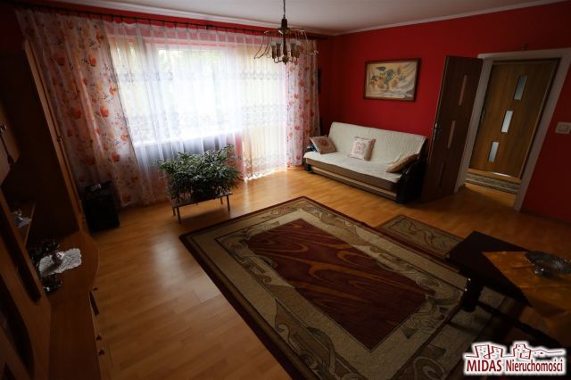 dom wolnostojący, 5 pokoi Ciechocinek. Zdjęcie 17