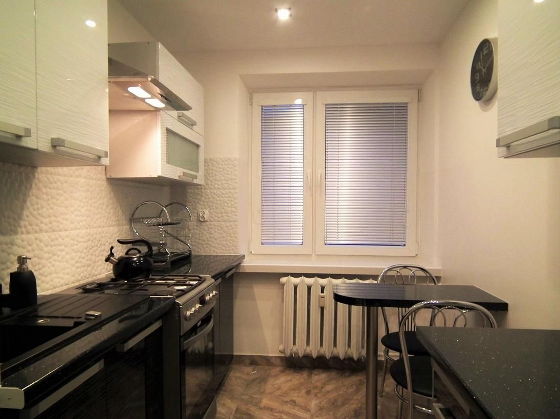 Mieszkanie 2-pokojowe Zakopane Centrum, ul. Gimnazjalna. Zdjęcie 7