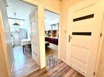 Mieszkanie 3-pokojowe Świdnik, ul. Racławicka. Zdjęcie 4