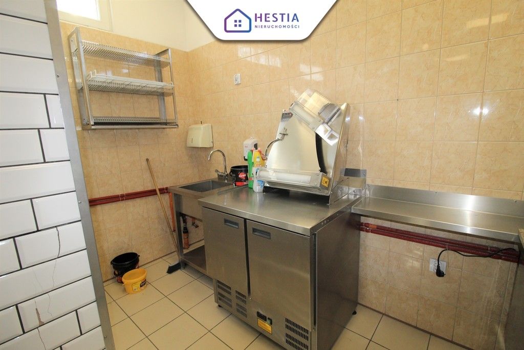 Lokal Koszalin. Zdjęcie 12