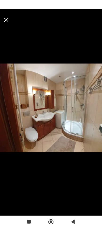 Mieszkanie 3-pokojowe Strzelce Opolskie, ul. Marka Prawego. Zdjęcie 6