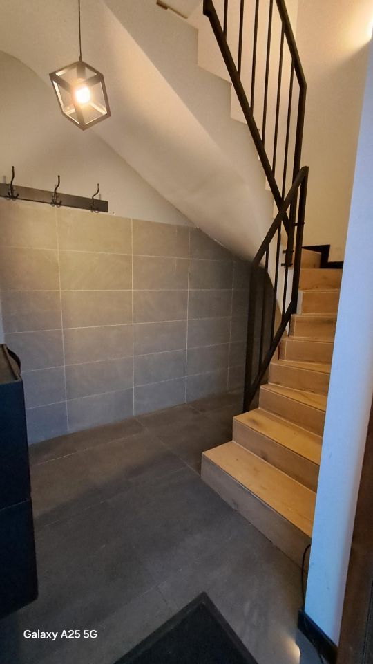 Mieszkanie 3-pokojowe Kruszewnia, ul. Husarska. Zdjęcie 8