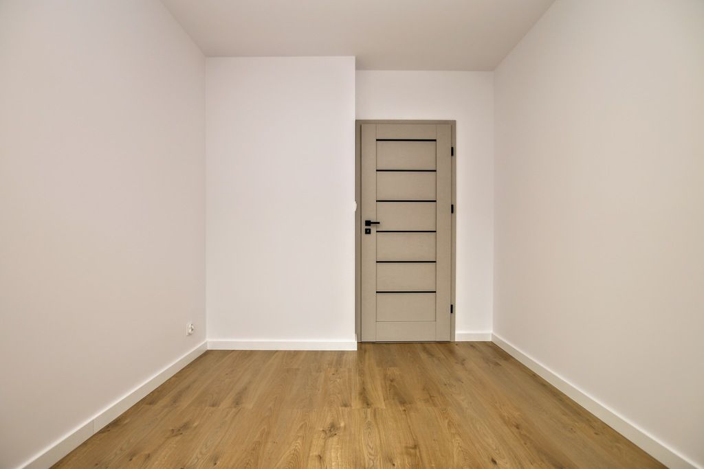 Mieszkanie 3-pokojowe Rzeszów, ul. Jacka Malczewskiego. Zdjęcie 10