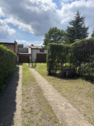 Działka budowlana Marki. Zdjęcie 10