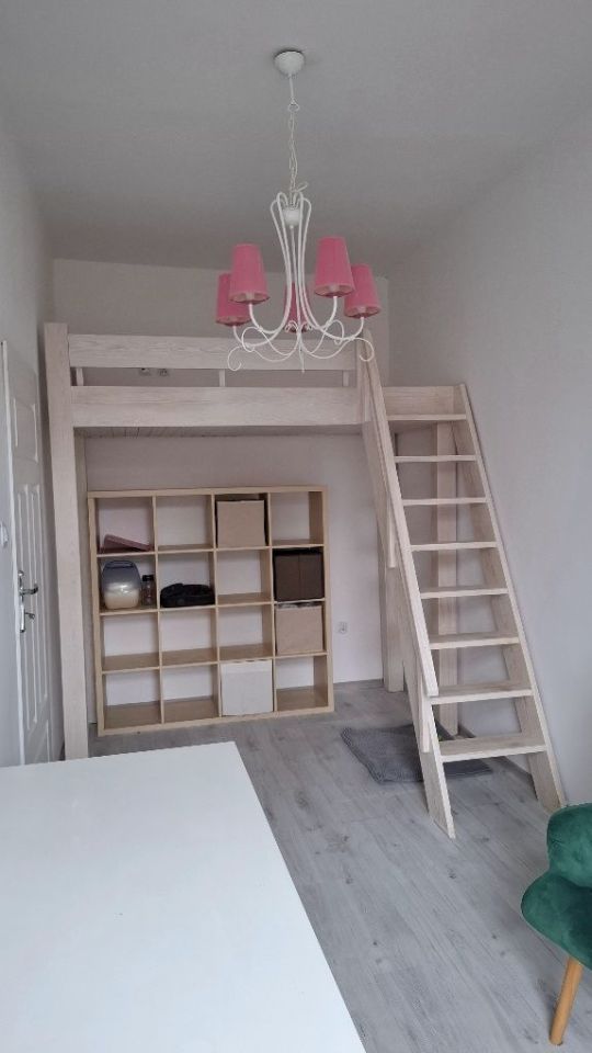 Mieszkanie 3-pokojowe Jawor, ul. Fryderyka Chopina. Zdjęcie 8