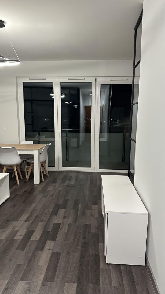 Mieszkanie 1-pokojowe Siedlce, ul. Rakowiecka. Zdjęcie 13