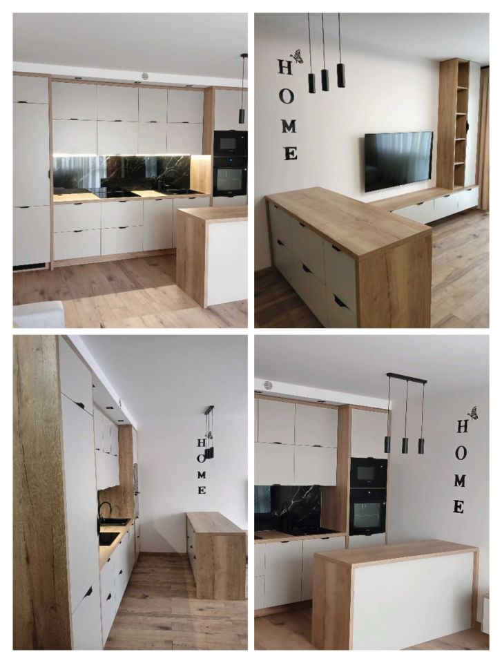 Mieszkanie 2-pokojowe Warszawa Bielany, ul. Loteryjki. Zdjęcie 6