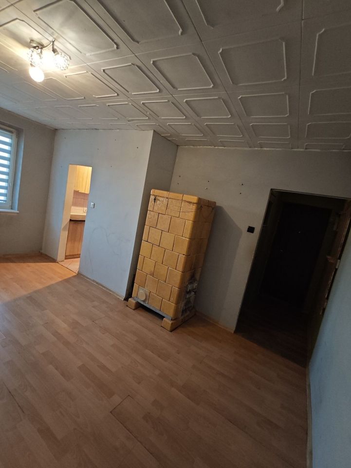 Mieszkanie 1-pokojowe Dębina. Zdjęcie 2