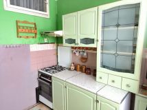 Mieszkanie 2-pokojowe Radom Planty, ul. Romualda Traugutta. Zdjęcie 3