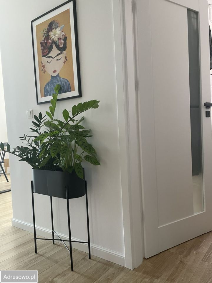 Mieszkanie 3-pokojowe Bydgoszcz Bocianowo, ul. Ignacego Paderewskiego. Zdjęcie 7