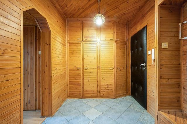 Mieszkanie 1-pokojowe Łódź, al. ks. kard. Stefana Wyszyńskiego. Zdjęcie 6