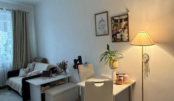 Mieszkanie 1-pokojowe Starogard Gdański, ul. gen. Władysława Sikorskiego