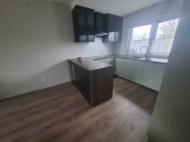 Mieszkanie 4-pokojowe Zielona Góra Przylep, ul. Przylep-Szybowcowa