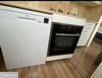 Mieszkanie 2-pokojowe Lębork, ul. Bolesława Krzywoustego. Zdjęcie 3