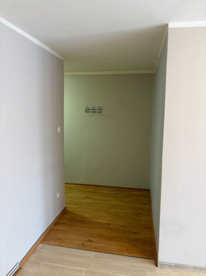 Mieszkanie 1-pokojowe Malbork Piaski. Zdjęcie 6