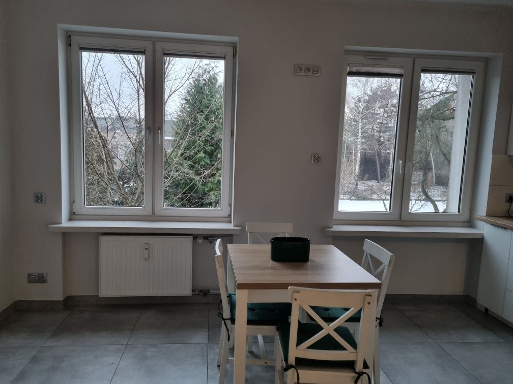 Mieszkanie 1-pokojowe Pabianice Centrum. Zdjęcie 6