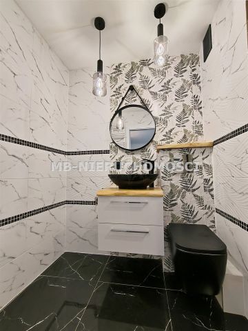 Mieszkanie 3-pokojowe Olsztyn Pieczewo, ul. Bolesława Jeziołowicza. Zdjęcie 9