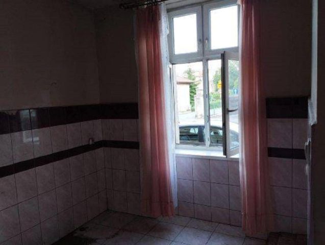 Mieszkanie 1-pokojowe Kalisz Centrum, ul. Mikołaja Kopernika. Zdjęcie 6