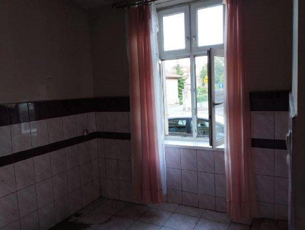 Mieszkanie 1-pokojowe Kalisz Centrum, ul. Mikołaja Kopernika. Zdjęcie 6