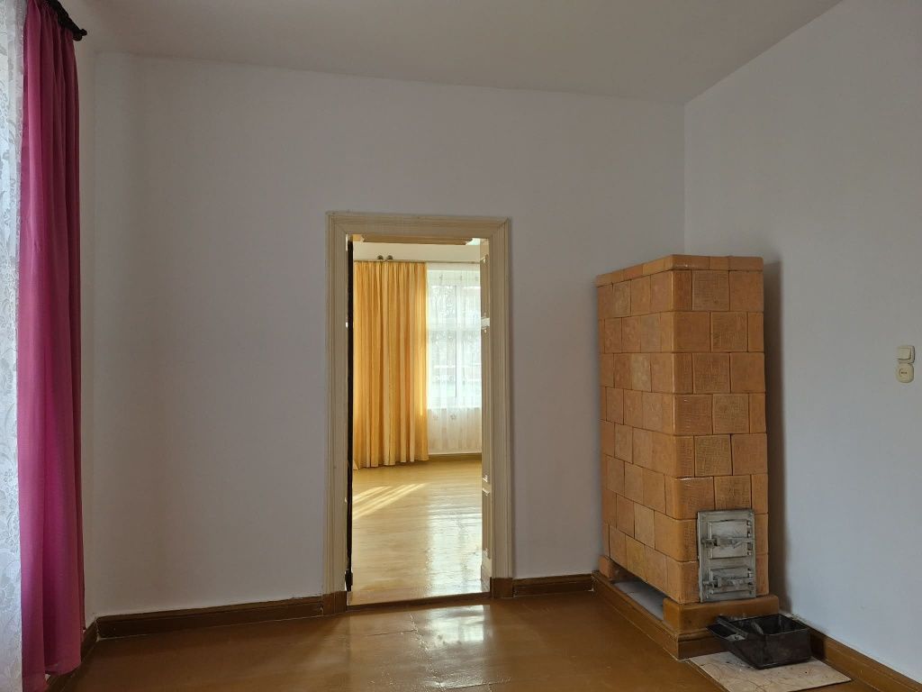 Mieszkanie 2-pokojowe Koronowo. Zdjęcie 3