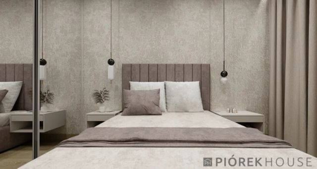 Mieszkanie 2-pokojowe Warszawa Ursus, ul. Posag 7 Panien. Zdjęcie 8