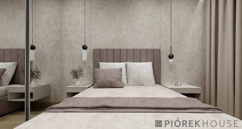 Mieszkanie 2-pokojowe Warszawa Ursus, ul. Posag 7 Panien. Zdjęcie 8