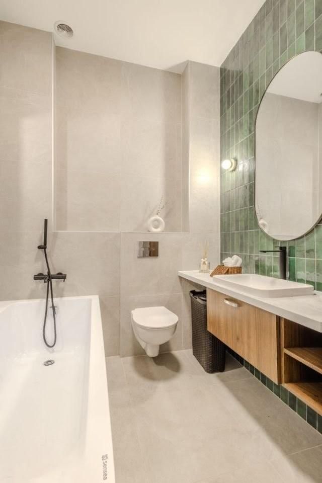 Mieszkanie 2-pokojowe Wrocław Grabiszyn, ul. Icchaka Lejba Pereca. Zdjęcie 13