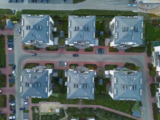 Mieszkanie 2-pokojowe Pruszków, ul. Działkowa. Zdjęcie 10