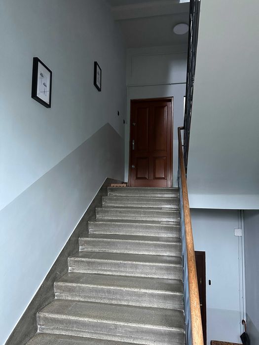 Mieszkanie 2-pokojowe Bielsko-Biała, ul. Stanisława Wyspiańskiego. Zdjęcie 2