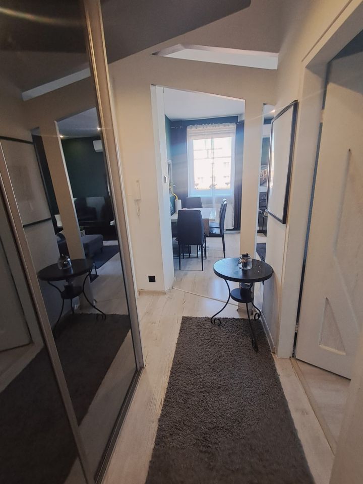 Mieszkanie 3-pokojowe Kalisz Tyniec, ul. Hoża. Zdjęcie 10