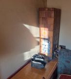 Mieszkanie 1-pokojowe Kłodzko, ul. Zamiejska. Zdjęcie 4