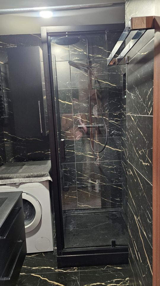 Mieszkanie 2-pokojowe Dąbrowa Górnicza Mydlice, ul. Wirgiliusza Grynia. Zdjęcie 4