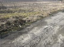 Działka rolna Łaziska. Zdjęcie 2