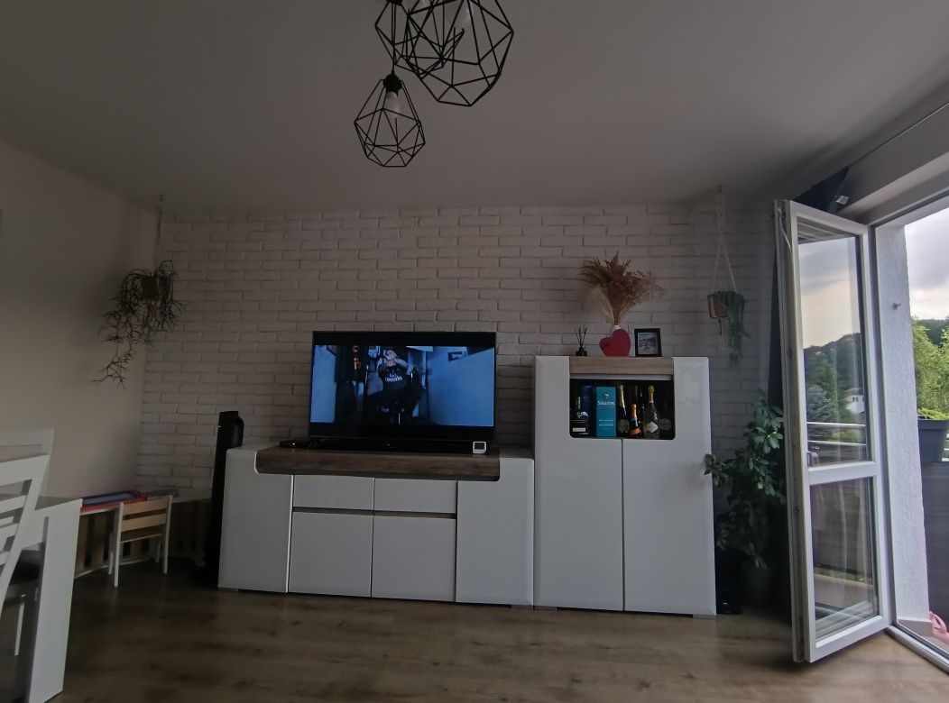 Mieszkanie 3-pokojowe Koszalin. Zdjęcie 5