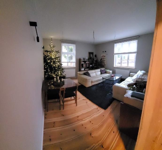 dom wolnostojący Świebodzin, ul. Ogrodowa. Zdjęcie 7