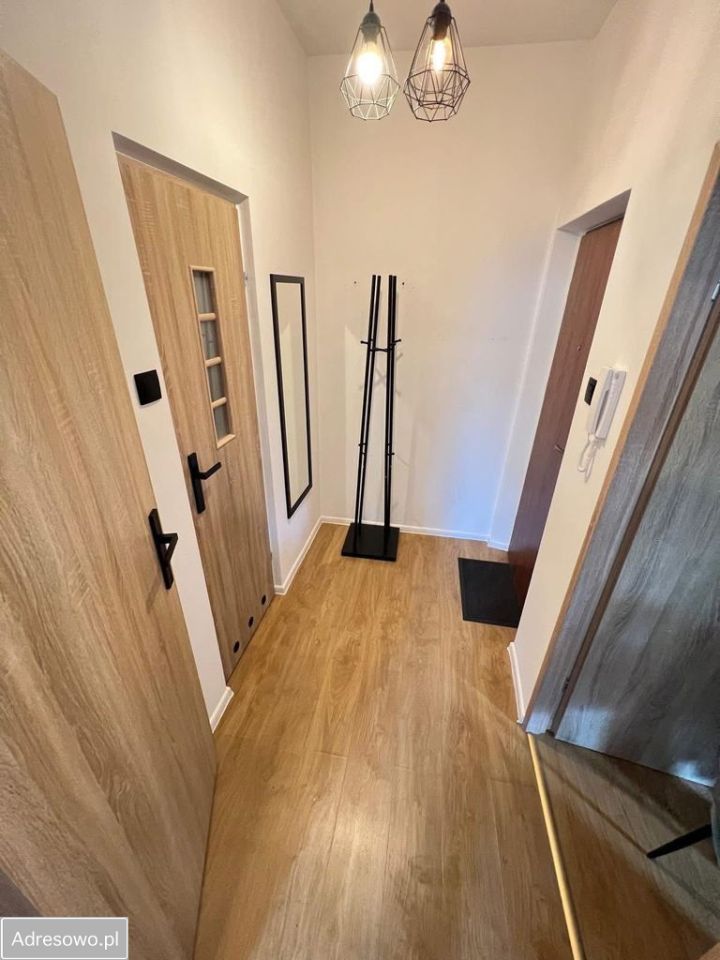 Mieszkanie 1-pokojowe Bolesławiec Centrum, rynek Rynek. Zdjęcie 5