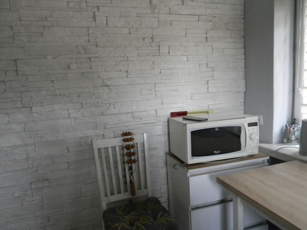 Mieszkanie 3-pokojowe Nagoszewka Pierwsza. Zdjęcie 5