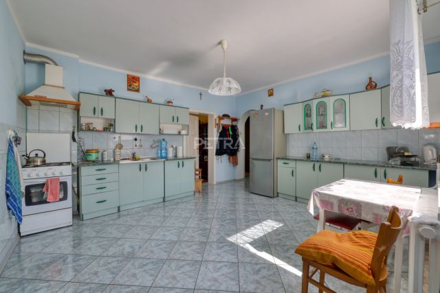 dom wolnostojący, 5 pokoi Zembrzus-Mokry Grunt. Zdjęcie 5