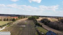 Działka budowlana Łowicz, ul. Katarzynów. Zdjęcie 2
