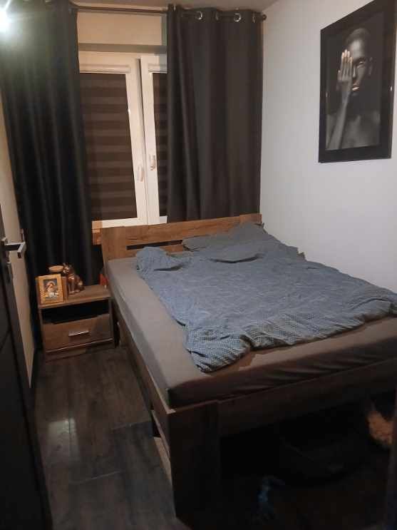Mieszkanie 2-pokojowe Tarnobrzeg Serbinów, ul. Jana Matejki. Zdjęcie 8