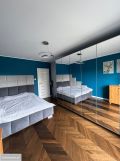 Mieszkanie 2-pokojowe Warszawa Bielany, ul. Josepha Conrada. Zdjęcie 4
