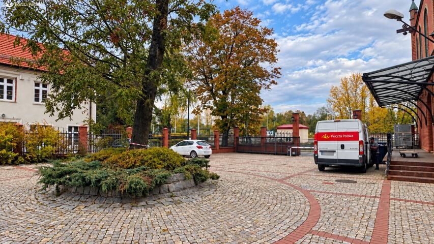 Lokal Chorzów, ul. Pocztowa. Zdjęcie 11